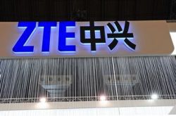 （7分钟科普）中山 公司 座机电话_哔哩哔哩